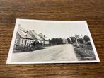 Ossenzijl.      1953, Ophalen of Verzenden, 1940 tot 1960