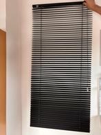 Luxaflex Lamellen Jaloezieën Mat Zwart - 4 stuks, Huis en Inrichting, Stoffering | Gordijnen en Lamellen, Ophalen, 150 tot 200 cm