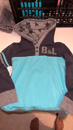 Trui 122/128, Kinderen en Baby's, Kinderkleding | Maat 122, Ophalen of Verzenden, Zo goed als nieuw, Trui of Vest