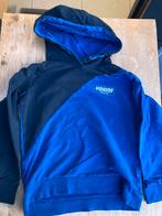 Vingino hoodie maat 128, Kinderen en Baby's, Kinderkleding | Maat 128, Trui of Vest, Ophalen of Verzenden, Zo goed als nieuw, Vingino