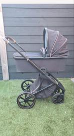 Mooie Kinderwagen te koop!, Ophalen