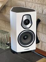 Sonus Faber Sonetto I, Audio, Tv en Foto, Luidsprekers, Overige merken, Nieuw, Ophalen of Verzenden, 60 tot 120 watt