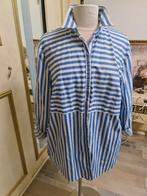 Blouses maat 46, Ophalen of Verzenden, Nieuw, Maat 46/48 (XL) of groter