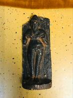 Oud Grieks beeldje, Antiek en Kunst, Ophalen of Verzenden