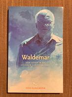 Waldemar - Kees Eijkelboom, Ophalen of Verzenden, Zo goed als nieuw, Christendom | Protestants