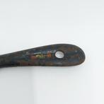 Marples & Sons Spookschaaf (56804-81), Antiek en Kunst, Antiek | Gereedschap en Instrumenten, Ophalen of Verzenden