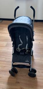 Koelstra Simba T4 buggy, Kinderen en Baby's, Ophalen, Zo goed als nieuw, Koelstra