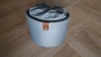 Joolz Day regenhoes, Kinderen en Baby's, Kinderwagens en Combinaties, Ophalen of Verzenden, Zo goed als nieuw, Overige merken
