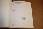 Oud Hoogezand en Sappemeer – In woord en beeld [1979], Boeken, Ophalen of Verzenden, 20e eeuw of later, Gelezen