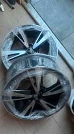 ORGINEEL AUDI RS3 BLADE VELGEN, 19 inch, Nieuw, Ophalen of Verzenden, 235 mm