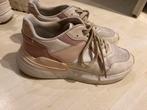 Sneakers maat 40 (nog twee paar andere sneakers oa adidas), Ophalen of Verzenden, Zo goed als nieuw, Roze, Sneakers of Gympen