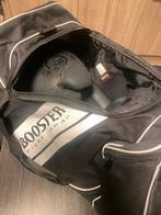 Joya kickboks set, Ophalen, Zo goed als nieuw, Bokshandschoenen