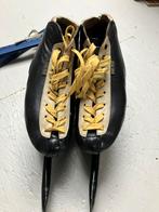 Viking thermoplastische klapschaatsen 42, Sport en Fitness, Schaatsen, Gebruikt, Ophalen of Verzenden, Noren, Viking