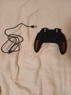 Smart game pad cooler voor alle telefoonmerken., Ophalen of Verzenden, Zo goed als nieuw