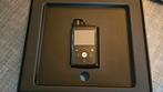 Medtronic MiniMed 780G insulinepomp, Diversen, Verpleegmiddelen, Ophalen of Verzenden, Gebruikt