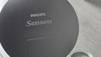 Philips Senseo, Witgoed en Apparatuur, Koffiezetapparaten, Koffiepads en cups, Koffiemachine, Ophalen of Verzenden, Zo goed als nieuw