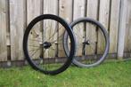 High-end carbon wielsets: gravel, race & mtb (1260gram), Nieuw, Overige merken, Ophalen of Verzenden, Algemeen