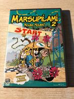 Marsupilami, Ophalen of Verzenden