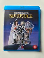 BEETLEJUICE (BLURAY), Cd's en Dvd's, Blu-ray, Carduelis & Media, Ophalen of Verzenden, Syran@live.com, Tollensstraat 53D 3035NC Rotterdam