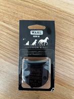 Wahl Vervangscheerkop Black Diamond, Ophalen of Verzenden, Nieuw