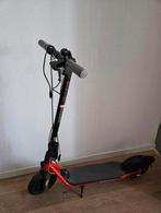 Segway Ninebot D38E, Ophalen, Zo goed als nieuw, Elektrische step (E-scooter)