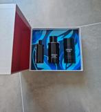 Giorgio Armani Code Giftset - Nieuw!, Ophalen of Verzenden, Nieuw