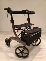 Travixx Classic Small 6,4 kg rollator incl Servicebeurt IZGS, Ophalen of Verzenden, Opvouwbaar, MOBIZORG, Info@mobizorg.nl