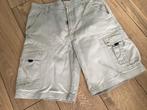 Korte Broek Stax maat M, Kleding | Heren, Ophalen of Verzenden, Zo goed als nieuw