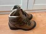 Meindl bergwandelschoenen  maat 40, Ophalen of Verzenden, Gebruikt, Schoenen