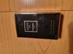 Nieuw: chanel coco noir, 100 ml, Ophalen of Verzenden, Nieuw