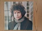 Bob Dylan - Blonde on Blonde 2LP 180gr Mono - Mint!, Ophalen of Verzenden, Zo goed als nieuw, 12 inch