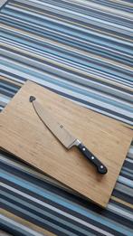 Zwilling Professional ''S'' 23cm, Ophalen of Verzenden, Nieuw, Rvs of Chroom