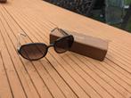 Toms Classic 201 zonnebril, Ophalen of Verzenden, Zo goed als nieuw, Zonnebril, Overige merken