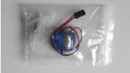 SG90 Tower Pro Micro Servo 9G met kunstof tandwielen, Elektro, Nieuw, Ophalen of Verzenden, Onderdeel