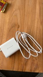 Vivo oplader | ruilen voor oneplus oplader, Telecommunicatie, Ophalen, Zo goed als nieuw, Overige merken