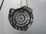 Versnellingsbak automaat Porsche Cayenne, Auto-onderdelen, Transmissie en Toebehoren, Onderdelen@venauto.nl, Van der Ven Autorecycling B.V.