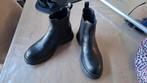 Dames laarzen schoenen maat 39 primark, Primark, Ophalen of Verzenden, Gedragen, Instappers