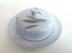 Porseleinen botervloot Rosenthal Bettina, Duitsland., Antiek en Kunst, Ophalen of Verzenden