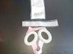 Alpine gehoorbeschermer, Kinderen en Baby's, Overige Kinderen en Baby's, Ophalen, Nieuw