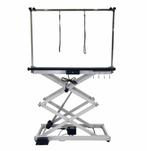 Trimtafel Show Trimtafels Honden Trim Tafel Centurion!, Ophalen of Verzenden, Nieuw