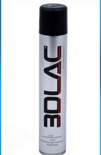 3DLAC aanbieding!!!!!, Ophalen of Verzenden