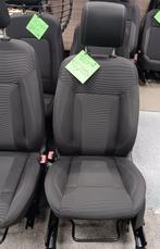 Set verstelbare camperstoelen, Caravans en Kamperen, Camper-accessoires, Ophalen