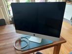 Apple iMac Retina 5K 27 inch late 2015 - Intel I5 – 1 TB - 8, Ophalen, Gebruikt, IMac, 3 tot 4 Ghz