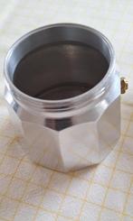 Percolator, merk: Le'xpress, Ophalen, Zo goed als nieuw