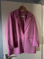 Roze Colbert Only - Maat 40, Kleding | Dames, Maat 38/40 (M), Ophalen of Verzenden, Zo goed als nieuw, Jasje