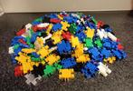 Clicks toys, Kinderen en Baby's, Speelgoed | Bouwstenen, Ophalen of Verzenden, Zo goed als nieuw, Overige merken