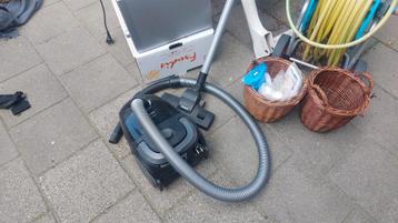 Moulinex magnetron gratis!!! beschikbaar voor biedingen