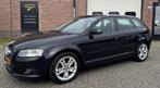 Audi A3 Sportback 1.8 TFSI Attraction Business Edition, Gebruikt, 4 cilinders, 700 kg, 160 pk