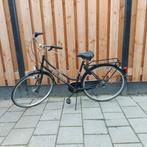 Dames fiets, Ophalen, Gebruikt, Overige merken