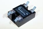 SOLID STATE RELAY € 10,-, Ophalen of Verzenden, Nieuw